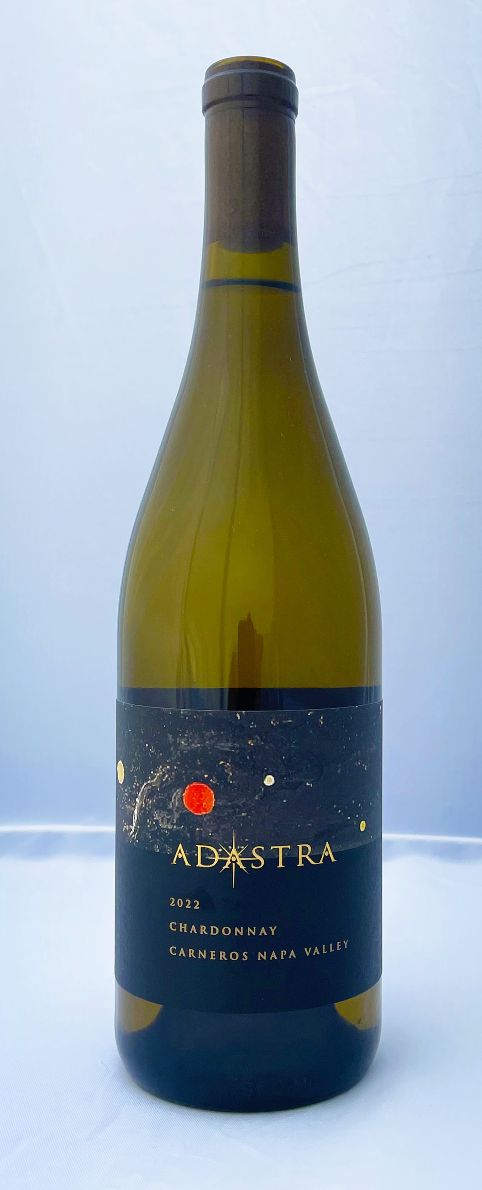 Product Image for 2022 Adastra Chardonnay